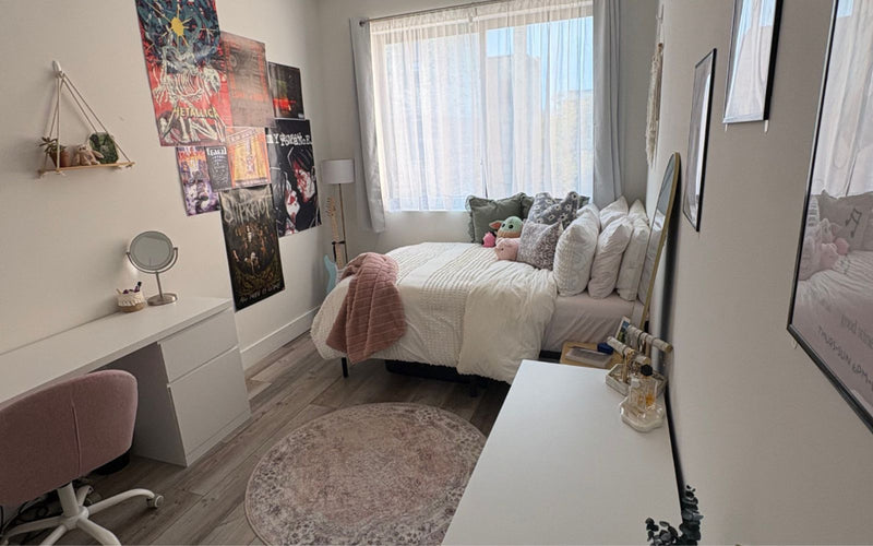 2377 Hoffman St, Unit 3B, 2 bed