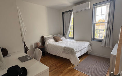2444 Cambreleng Ave, Unit 2F photo 7