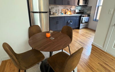 2444 Cambreleng Ave, Unit 2F photo 3