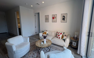 2377 Hoffman St, Unit 1B photo 7
