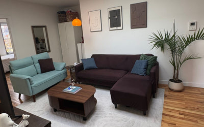 2444 Cambreleng Ave, Unit 2F photo 1