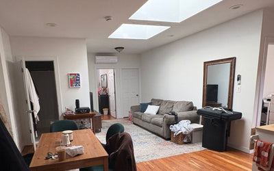2444 Cambreleng Ave, Unit 2R photo 7