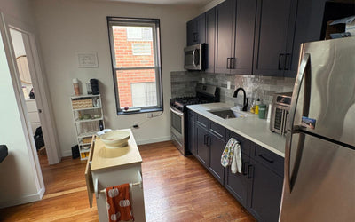 2444 Cambreleng Ave, Unit 2R photo 4