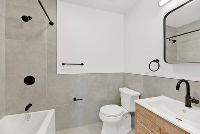 2508 Hughes Ave, Unit 3 photo 6