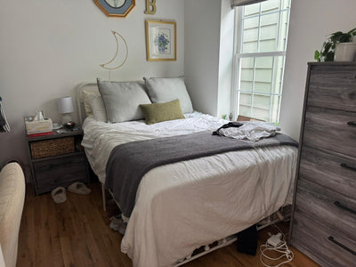 2493 Cambreleng Ave, Unit 2 photo 5