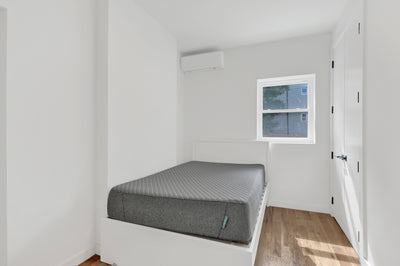 2508 Hughes Ave, Unit 1 photo 7