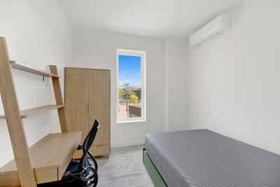 2508 Hughes Ave, Unit 3 photo 5