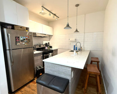 2477 Cambreleng Ave, Unit 2 photo 3