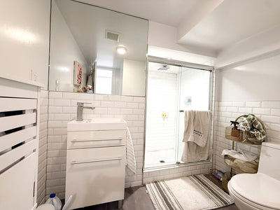 2477 Cambreleng Ave, Unit 2 photo 5
