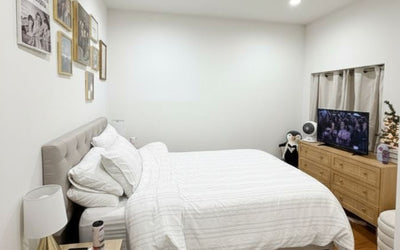 2477 Cambreleng Ave, Unit 2 photo 6