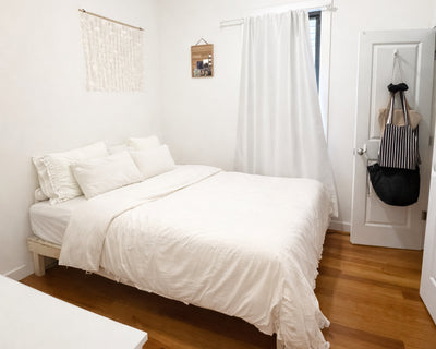 2414 Hughes Ave, Unit 1 photo 7