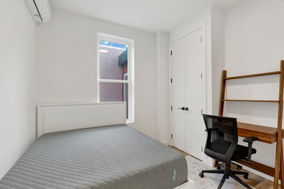 2508 Hughes Ave, Unit 1 photo 4