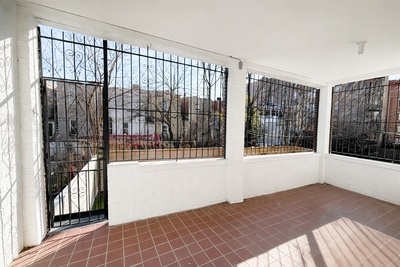 2446 Lorillard Pl, Unit 1 photo 7