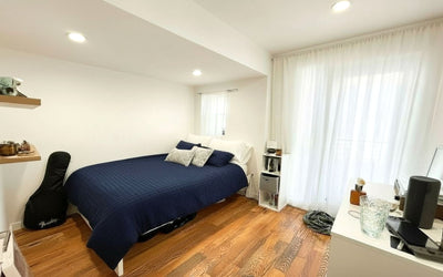 2477 Cambreleng Ave, Unit 2 photo 2