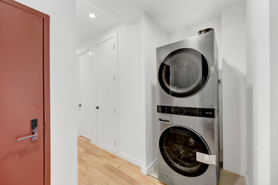 2456 Lorillard Pl, Unit 2 photo 3