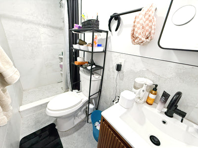 2446 Lorillard Pl, Unit 2 photo 6