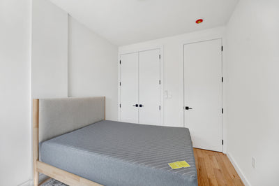 2456 Lorillard Pl, Unit 2 photo 4