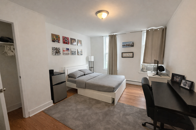 2492 Cambreleng Ave, Unit 1 photo 7