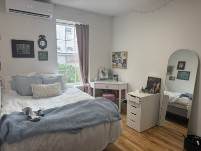 2493 Cambreleng Ave, Unit 2 photo 4