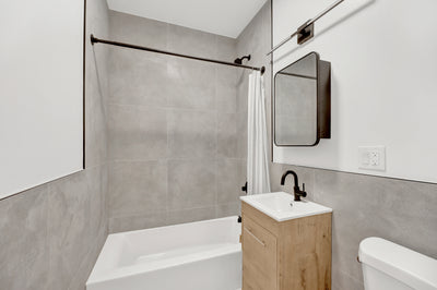 2456 Lorillard Pl, Unit 2 photo 5