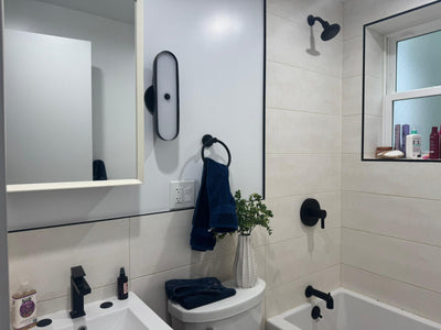 2493 Cambreleng Ave, Unit 2 photo 6