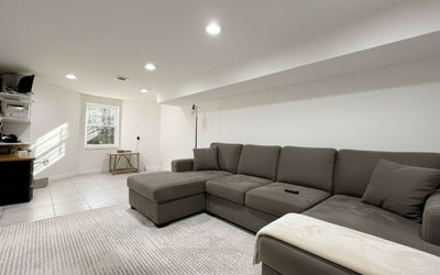 2477 Cambreleng Ave, Unit 2 photo 1