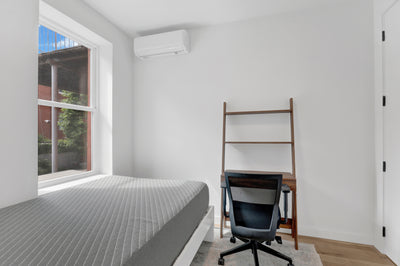 2508 Hughes Ave, Unit 1 photo 6