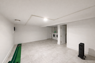 2492 Cambreleng Ave, Unit 1 photo 6
