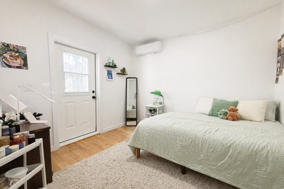 2446 Lorillard Pl, Unit 1 photo 4