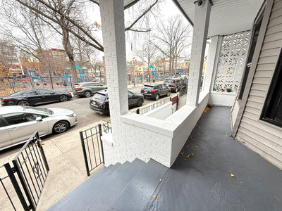 2414 Hughes Ave, Unit 2 photo 2