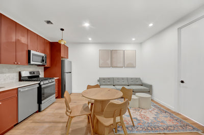 2456 Lorillard Pl, Unit 2 photo 2