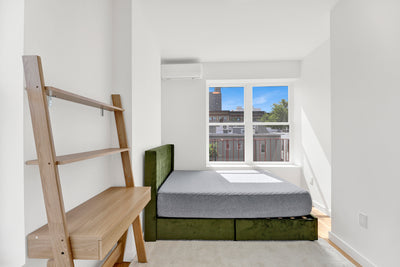 2508 Hughes Ave, Unit 3 photo 4