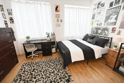 2446 Lorillard Pl, Unit 1 photo 3