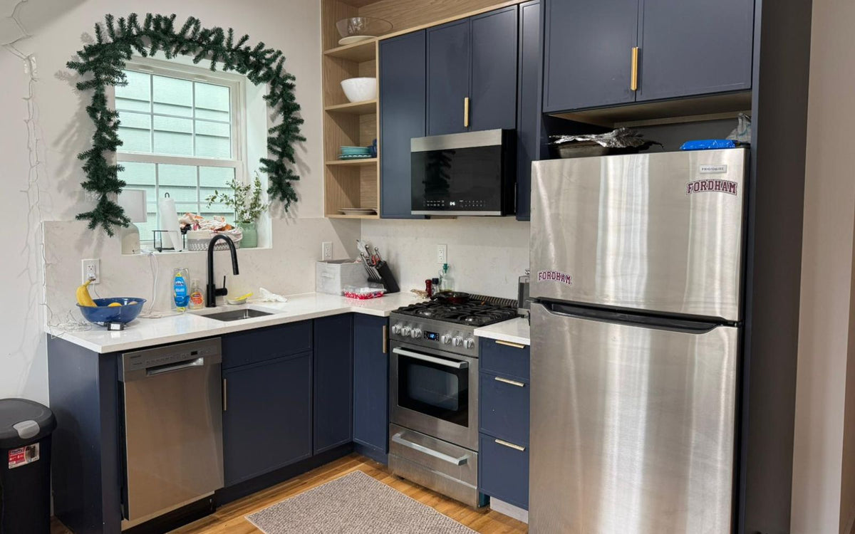 2493 Cambreleng Ave, Unit 2