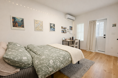 2446 Lorillard Pl, Unit 2 photo 5