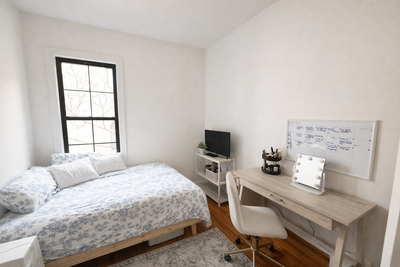 2414 Hughes Ave, Unit 1 photo 6