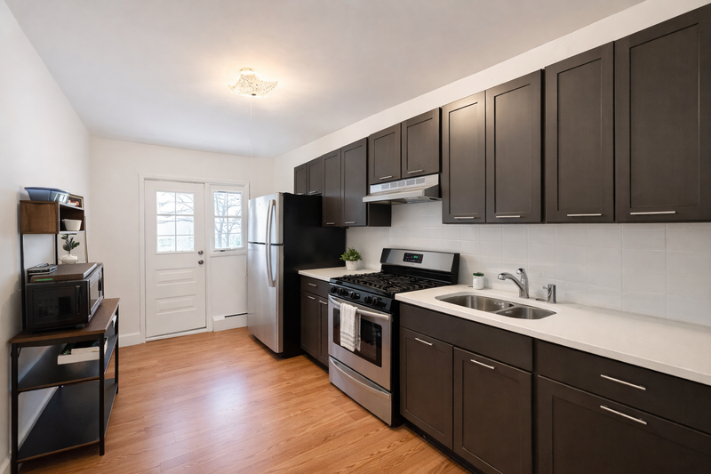 2492 Cambreleng Ave, Unit 1, 5 bed