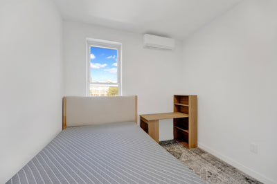 2456 Lorillard Pl, Unit 2 photo 6